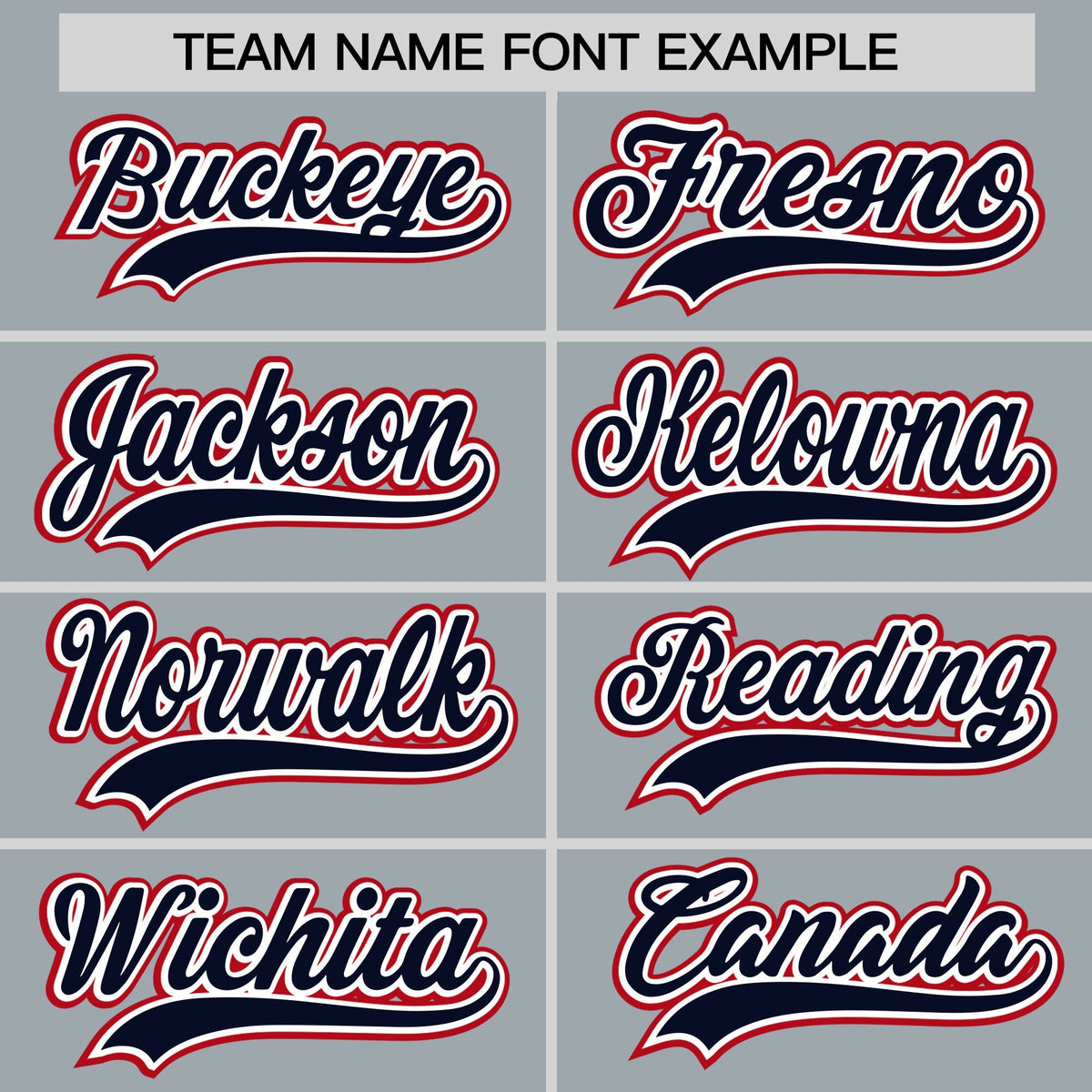 Custom Hockey Hoodie Jersey Silver Navy Classic Style Add Name,Number&amp;Logo