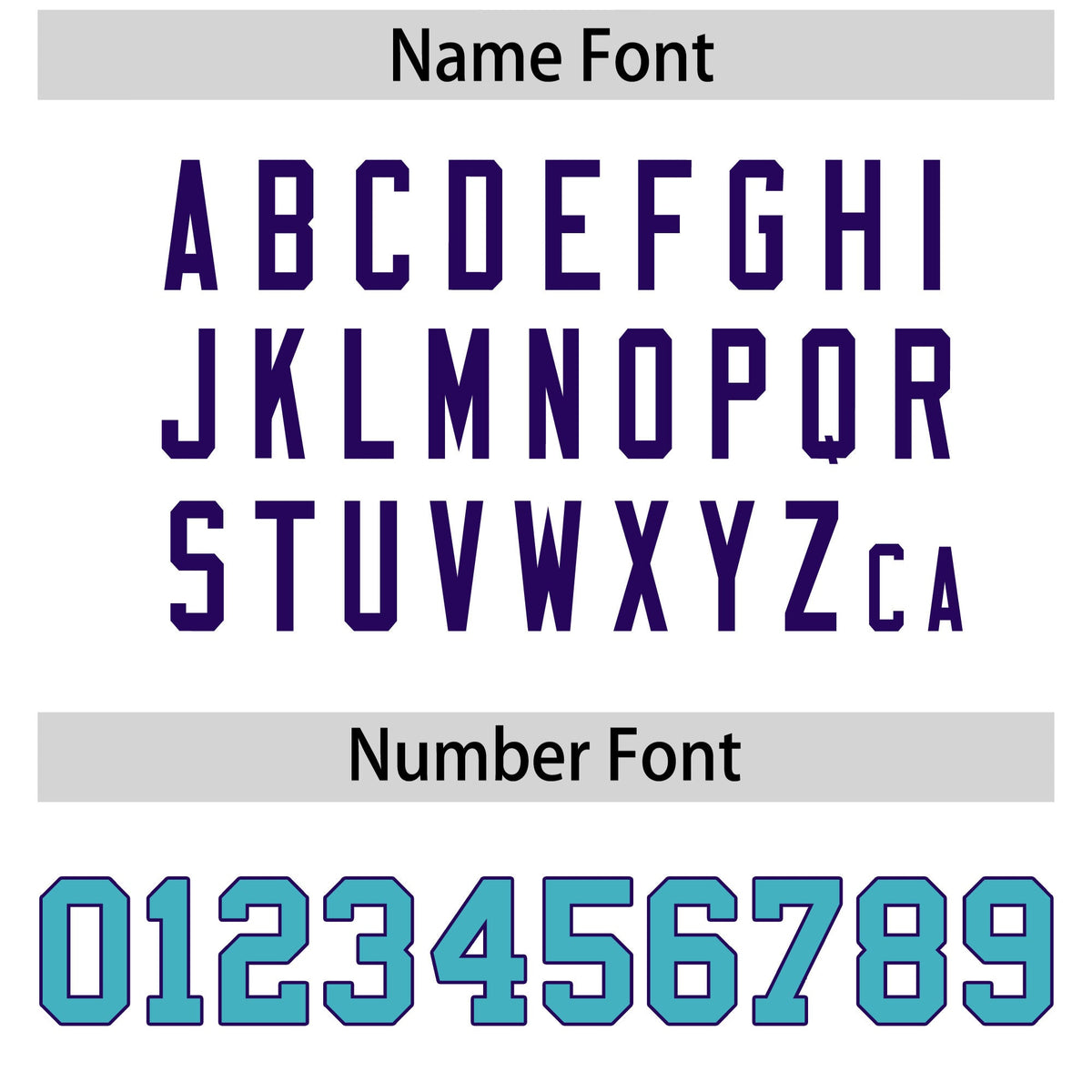 Custom Hockey Hoodie Jersey White Purple Classic Style for Men&amp;Youth