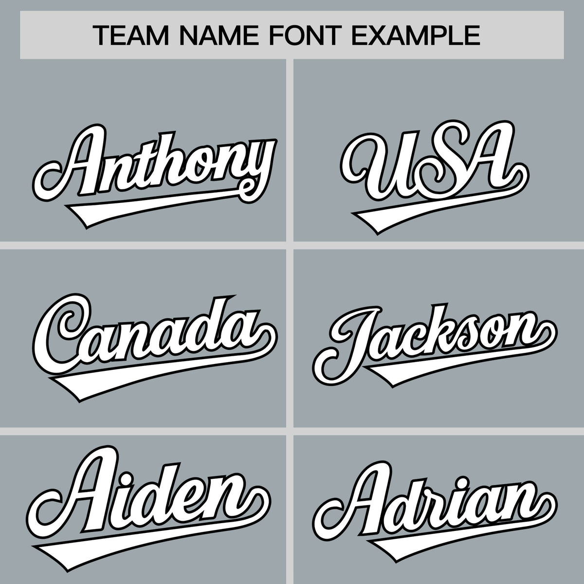 Custom Hockey Hoodie Jersey Silver Black Classic Style for Men&amp;Youth