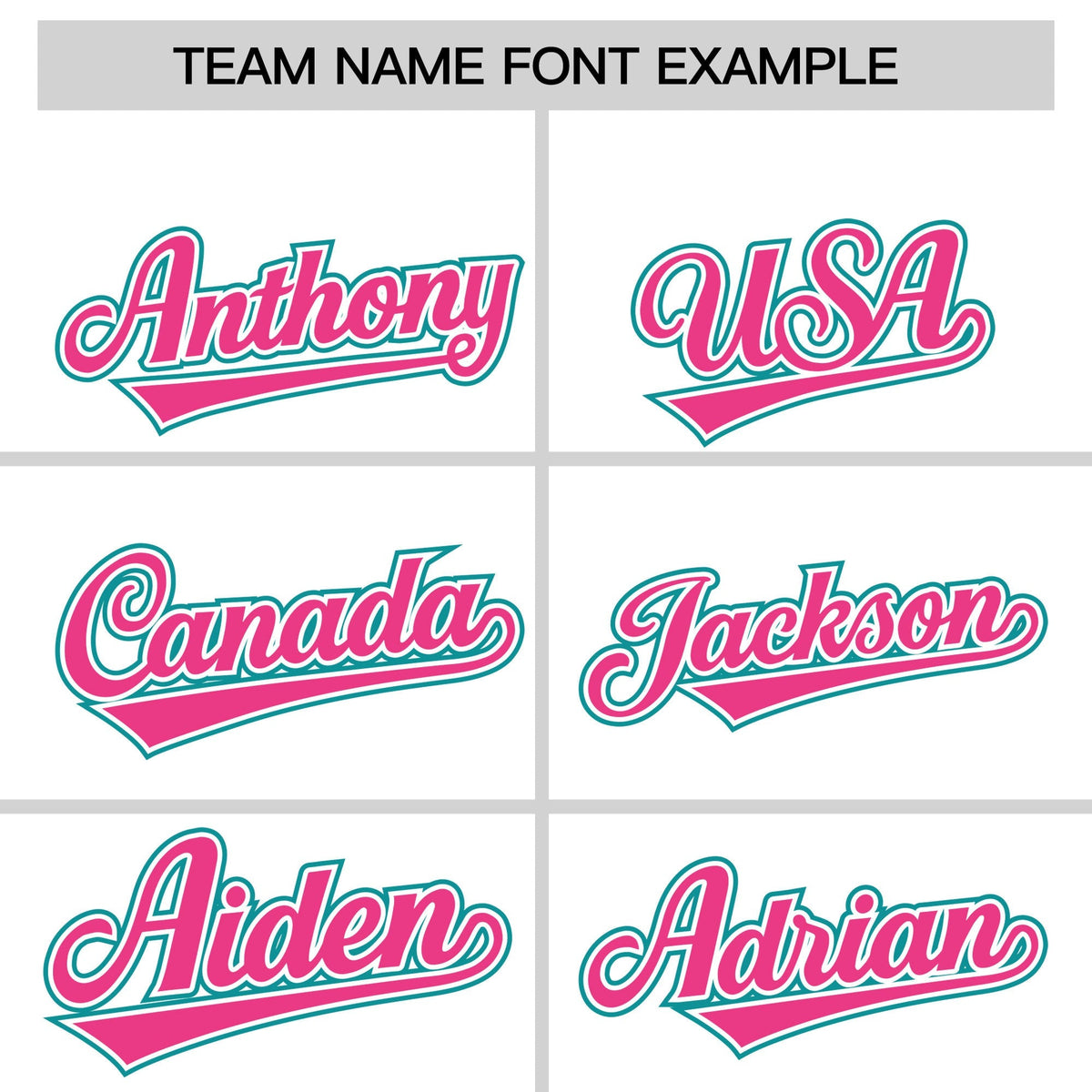 Custom Hockey Hoodie Jersey White Aqua Classic Style for Men&amp;Youth