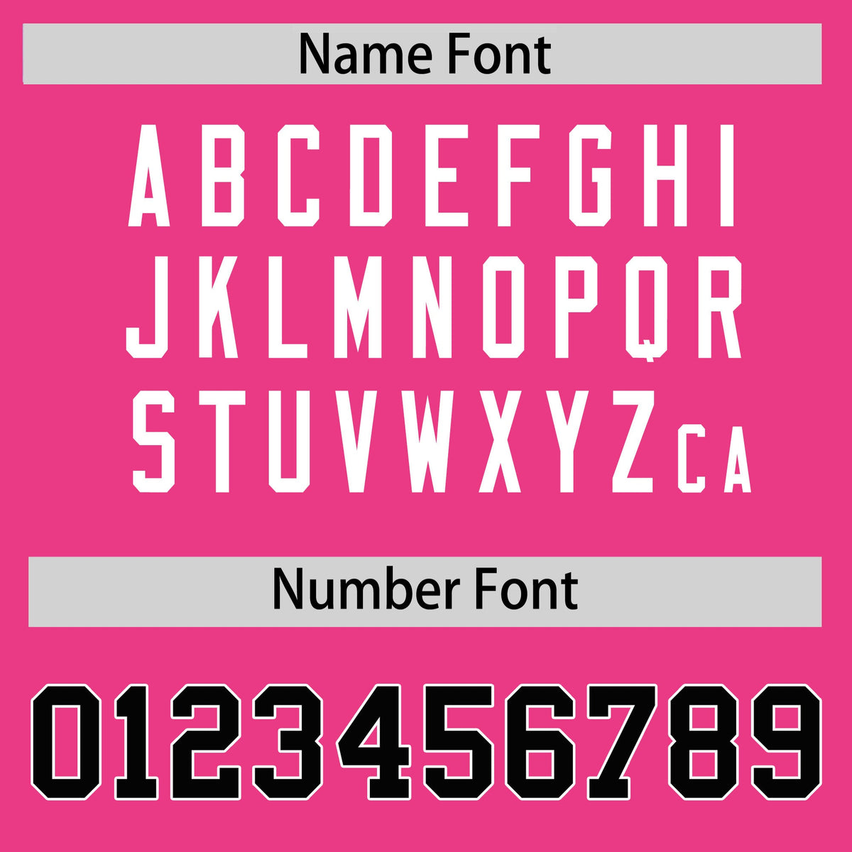 Custom Hockey Hoodie Jersey Pink Black Classic Style Add Name,Number&amp;Logo