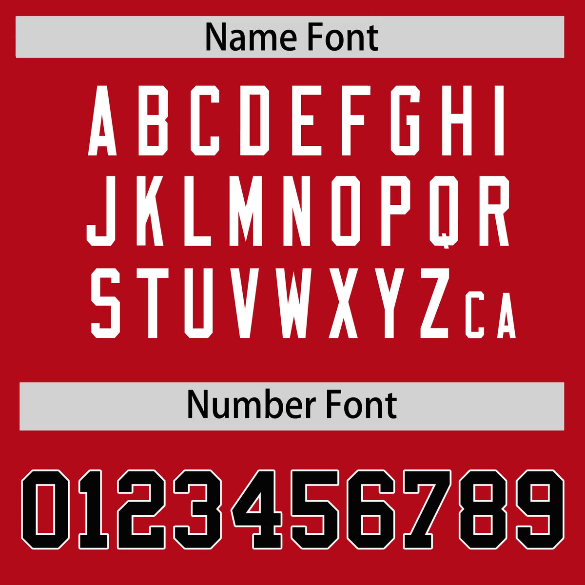 Custom Hockey Hoodie Jersey Red Black Classic Style Add Name,Number&amp;Logo