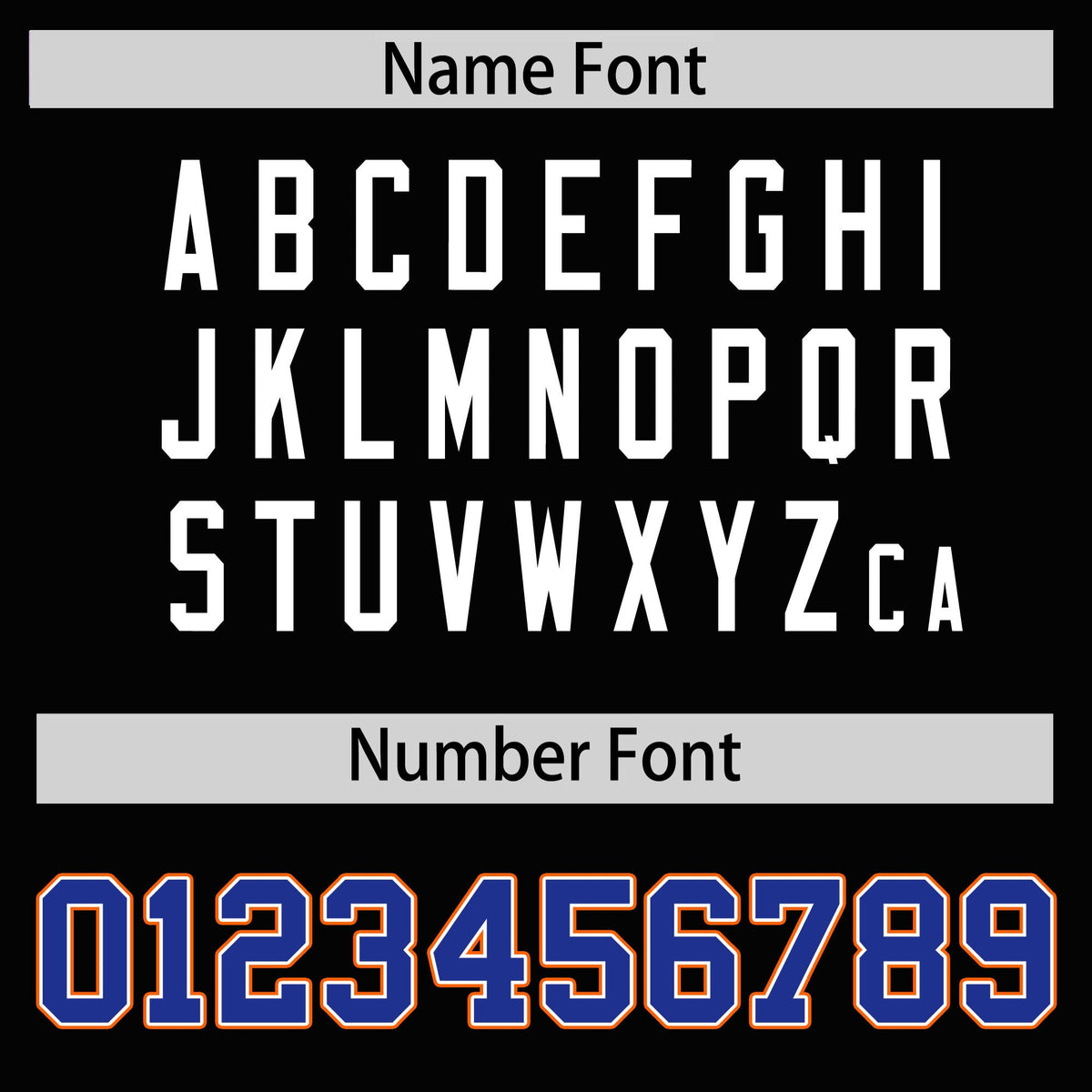 Custom Hockey Hoodie Jersey Black Orange Classic Style for Men&amp;Youth