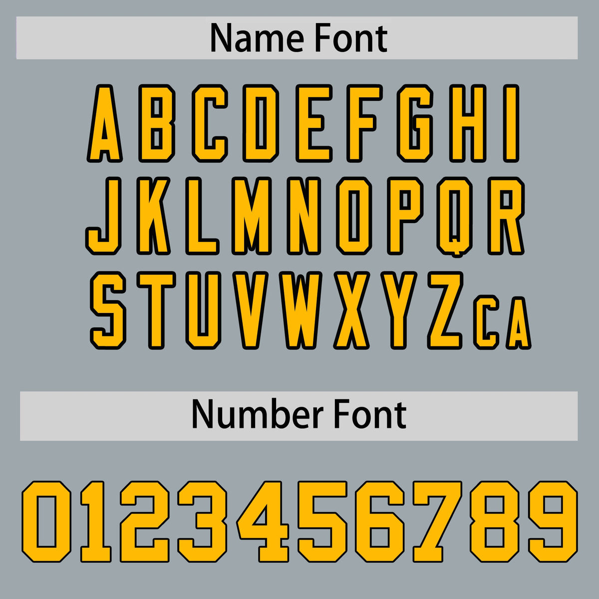 Custom Hockey Hoodie Jersey Silver Black Classic Style for Men&amp;Youth