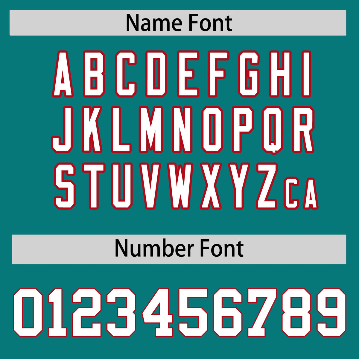 Custom Hockey Hoodie Jersey Teal Red Classic Style for Men&amp;Youth