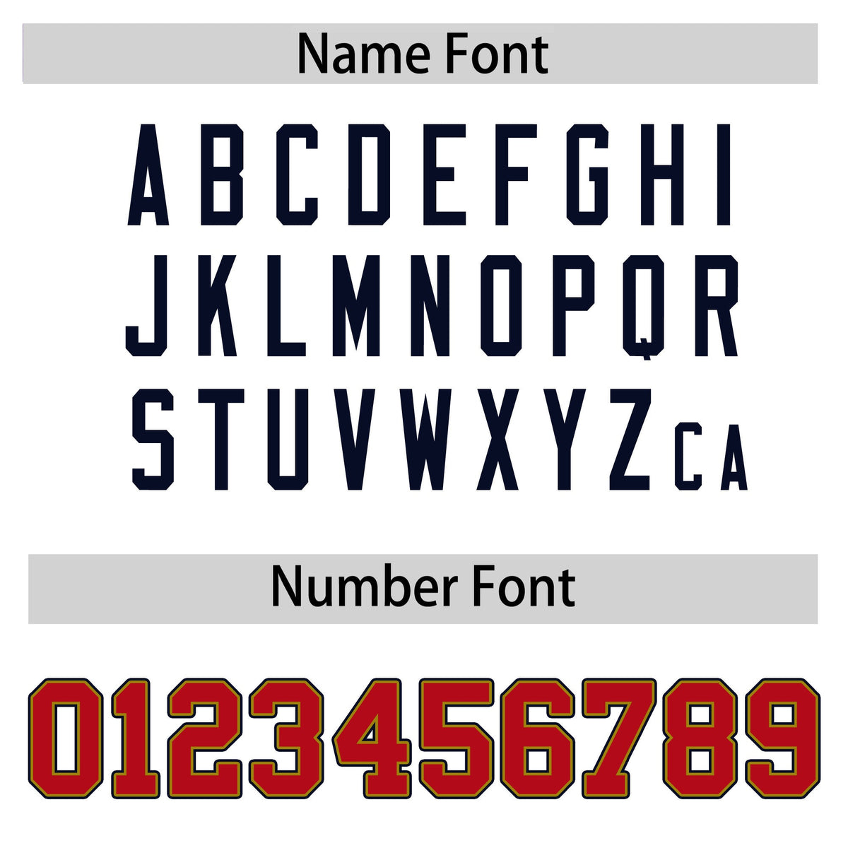 Custom Hockey Hoodie Jersey White Navy Classic Style Add Name,Number&amp;Logo