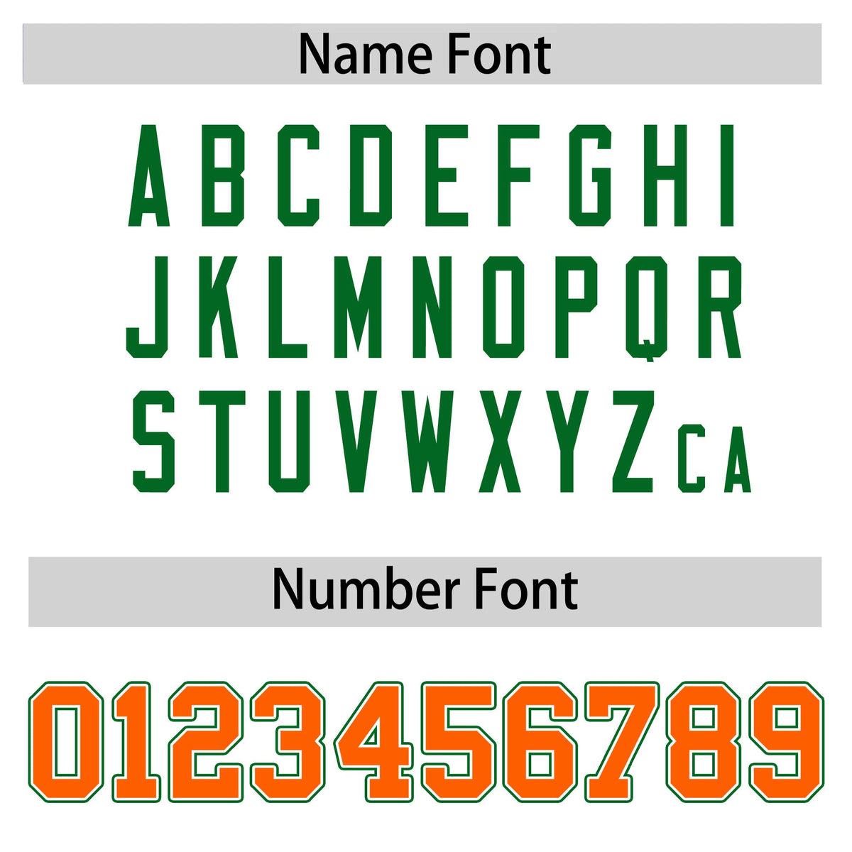 Custom Hockey Hoodie Jersey White Kelly Green Classic Style for Men&amp;Youth