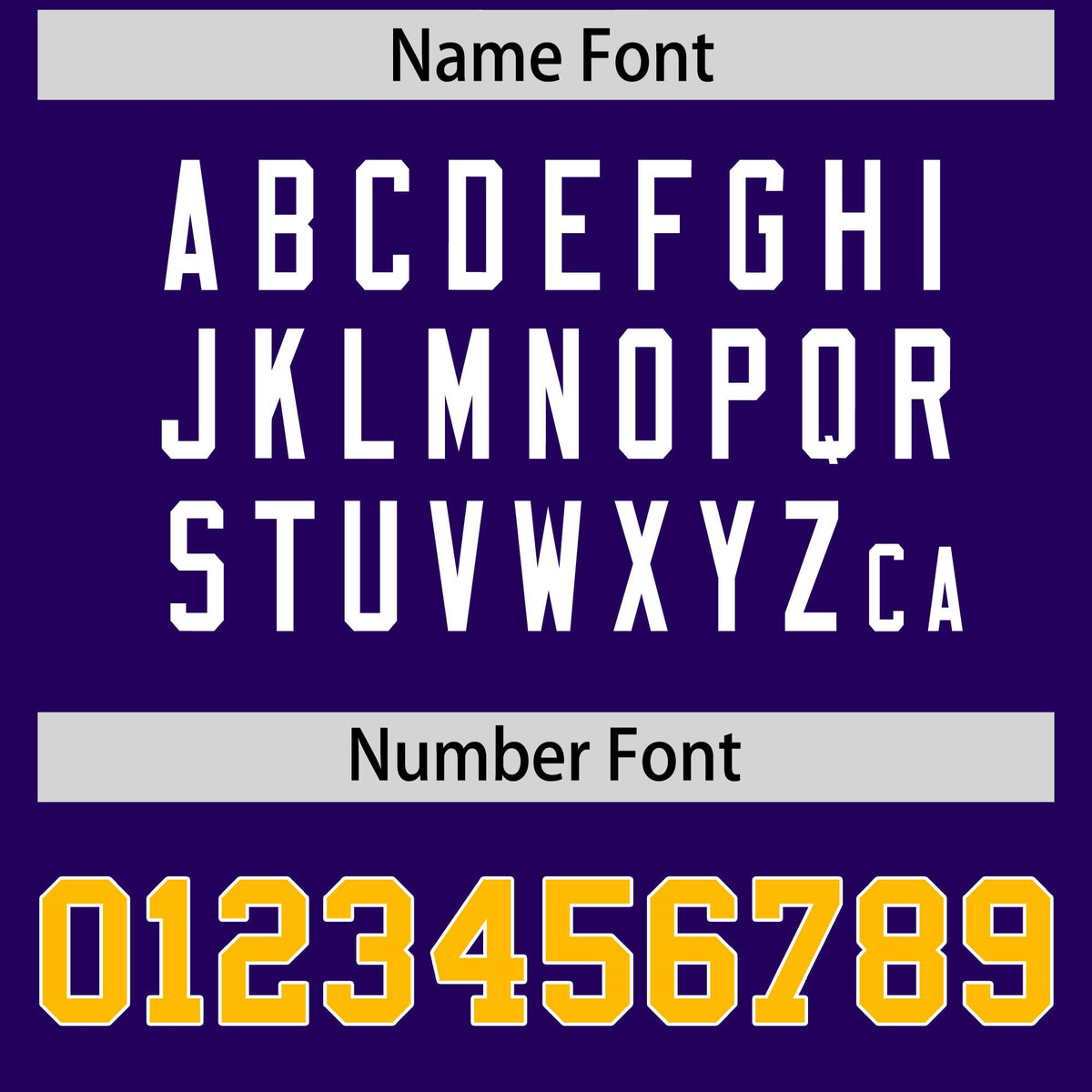 Custom Hockey Hoodie Jersey Purple Black Classic Style for Men&amp;Youth