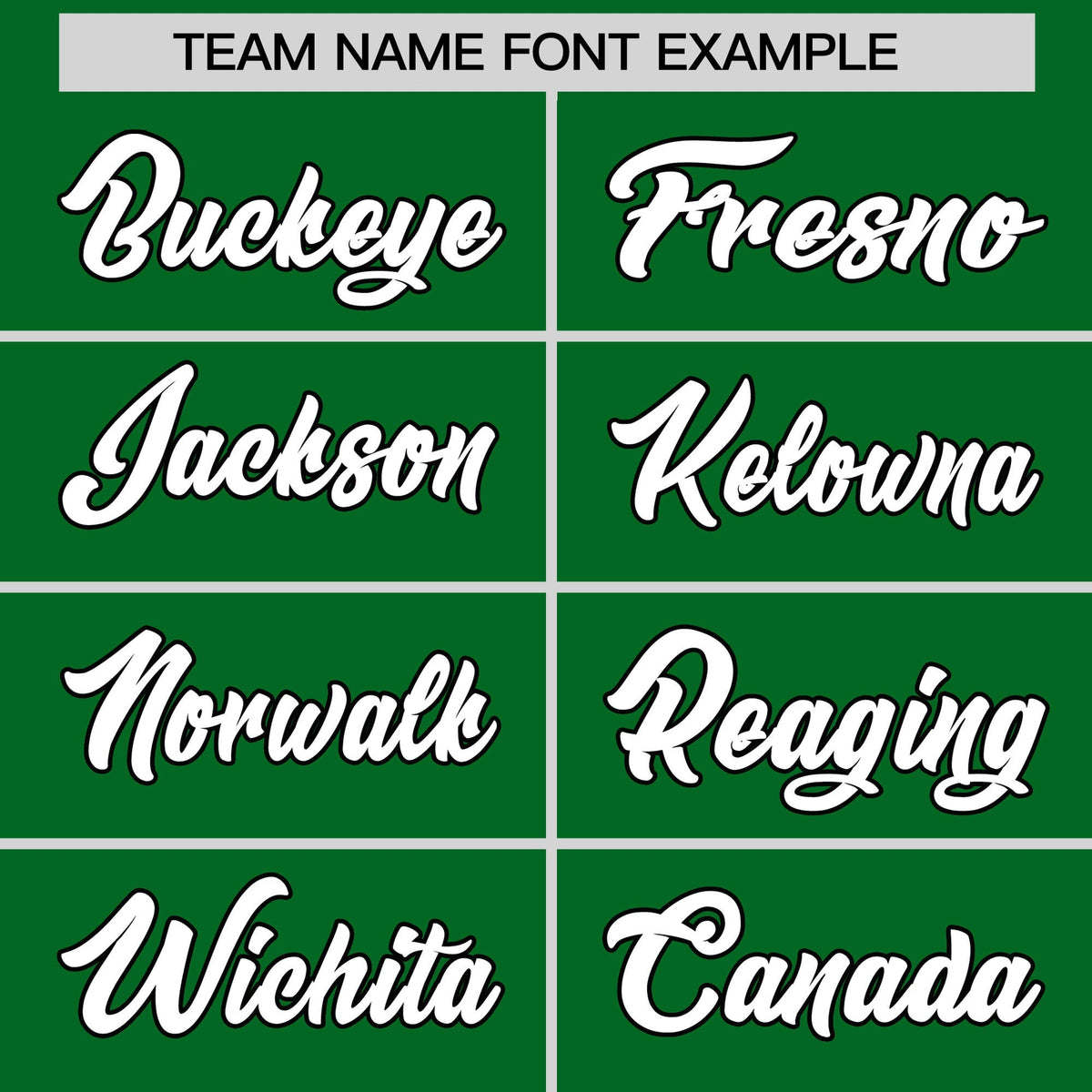 Custom Hockey Hoodie Jersey Kelly Green Black Classic Style for Men&amp;Youth