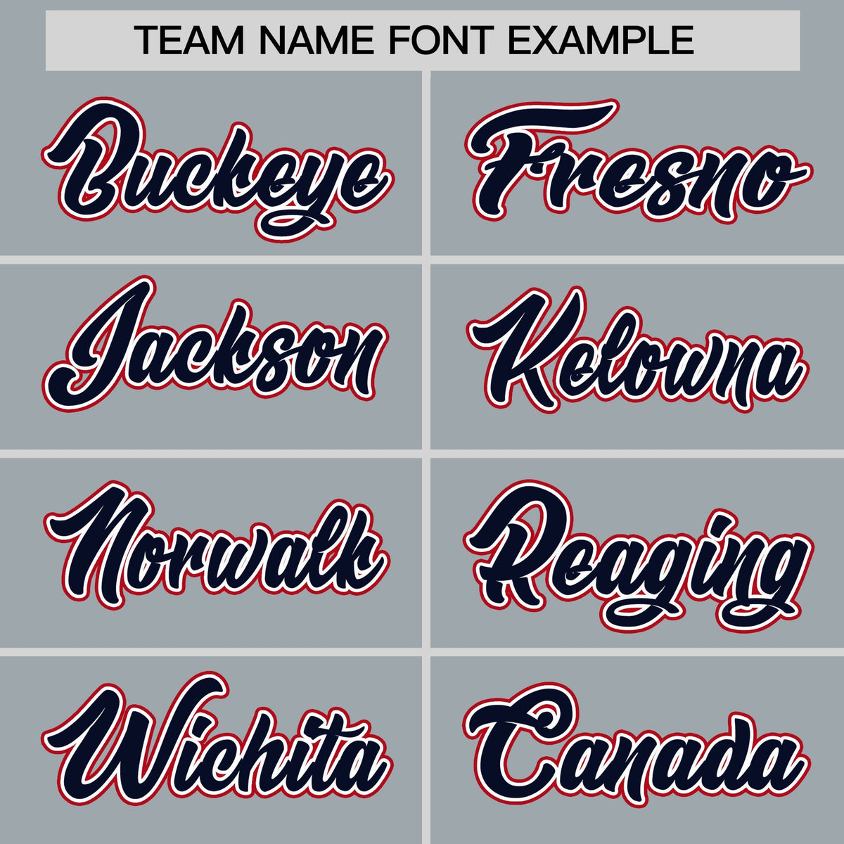 Custom Hockey Hoodie Jersey Silver Navy Classic Style Add Name,Number&amp;Logo