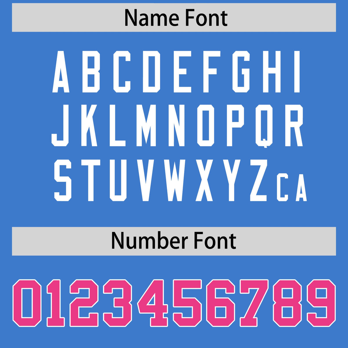 Custom Hockey Hoodie Jersey Powder Blue Pink Classic Style for Men&amp;Youth