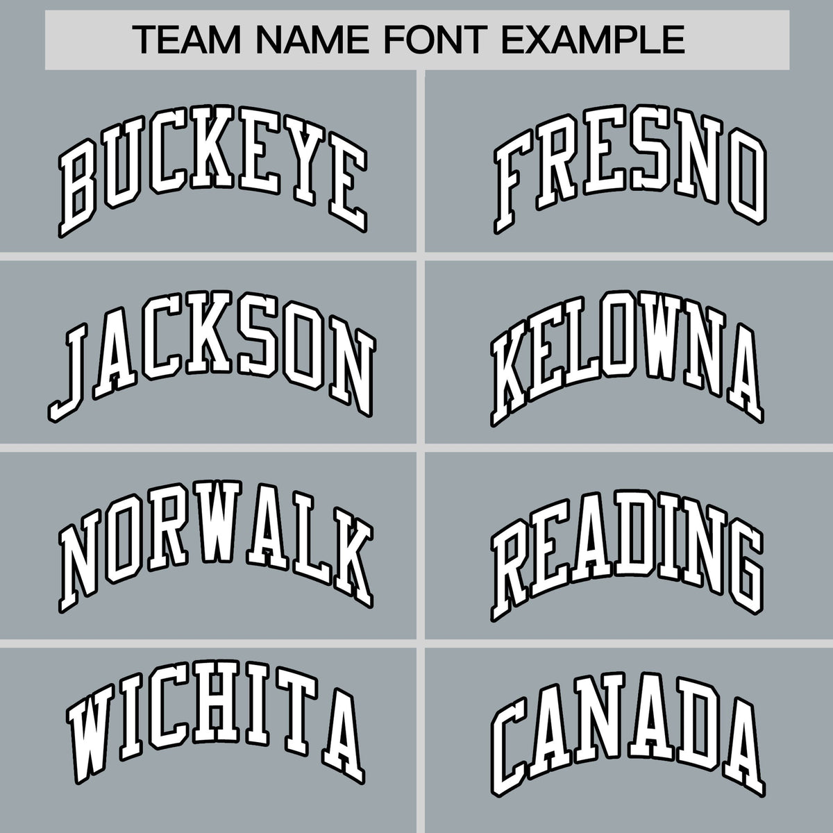 Custom Hockey Hoodie Jersey Silver Black Classic Style for Men&amp;Youth