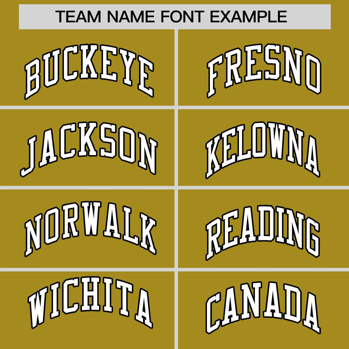 Custom Hockey Hoodie Jersey Old Gold Black Classic Style for Men&amp;Youth