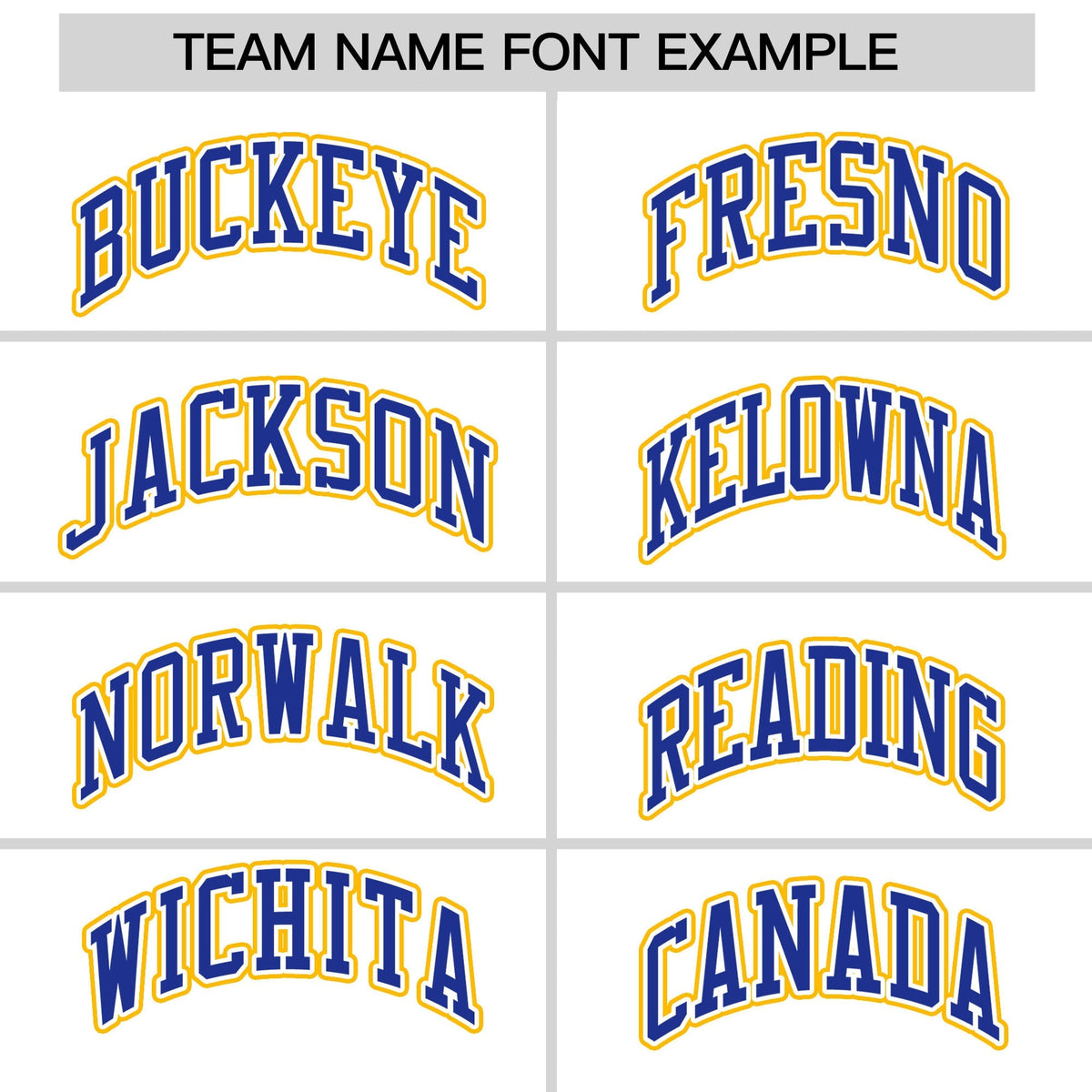 Custom Hockey Hoodie Jersey White Royal Blue Classic Style Add Name,Number&amp;Logo