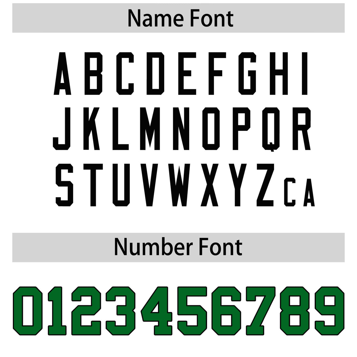 Custom Hockey Hoodie Jersey White Kelly Green Classic Style Add Name,Number&amp;Logo