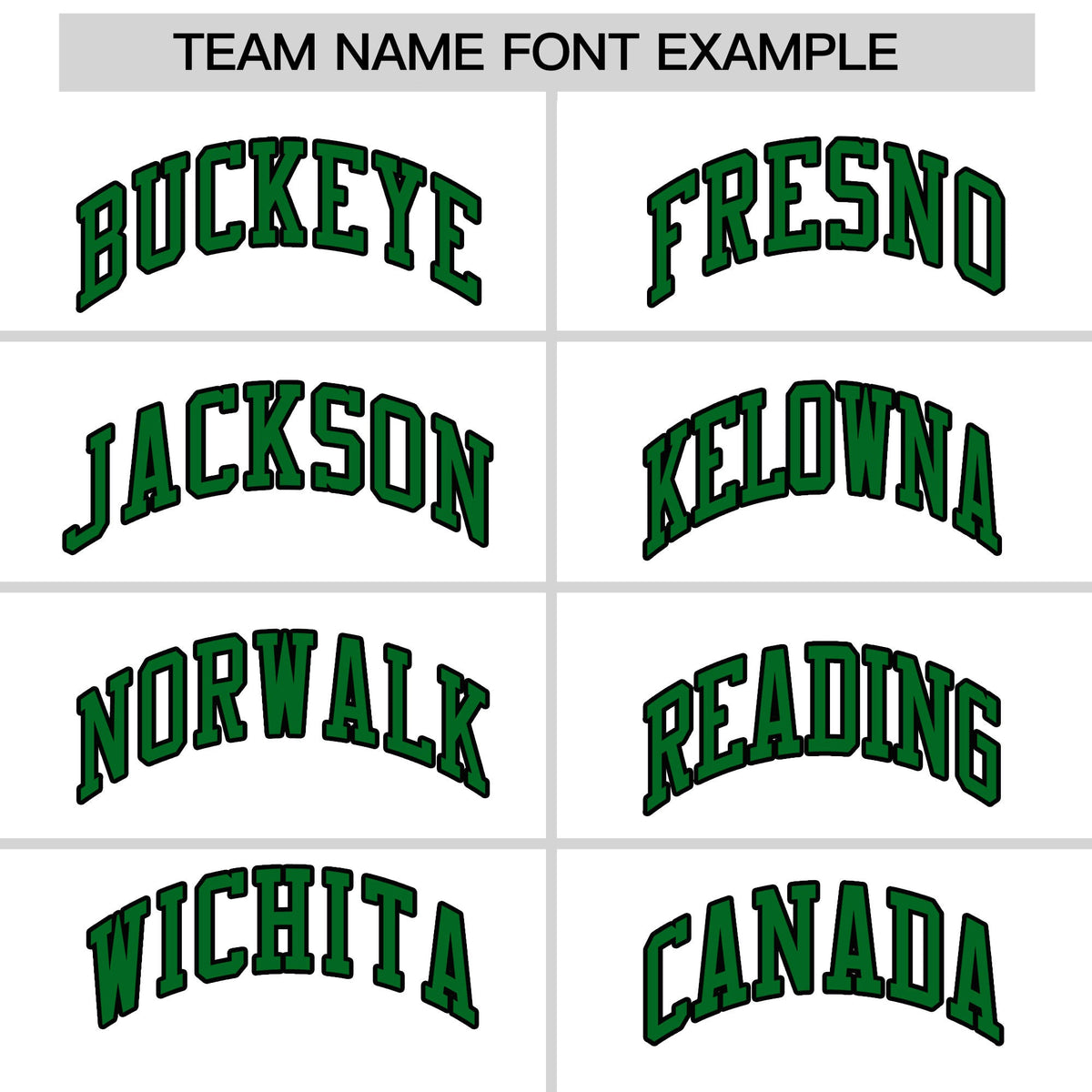 Custom Hockey Hoodie Jersey White Kelly Green Classic Style Add Name,Number&amp;Logo