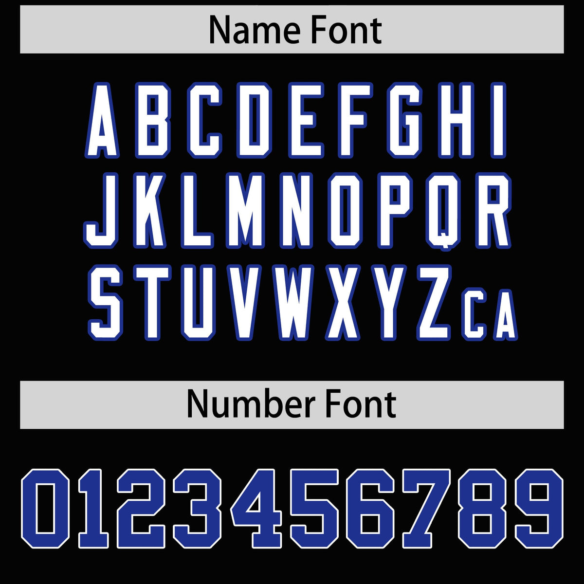 Custom Hockey Hoodie Jersey Black White Classic Style for Men&amp;Youth