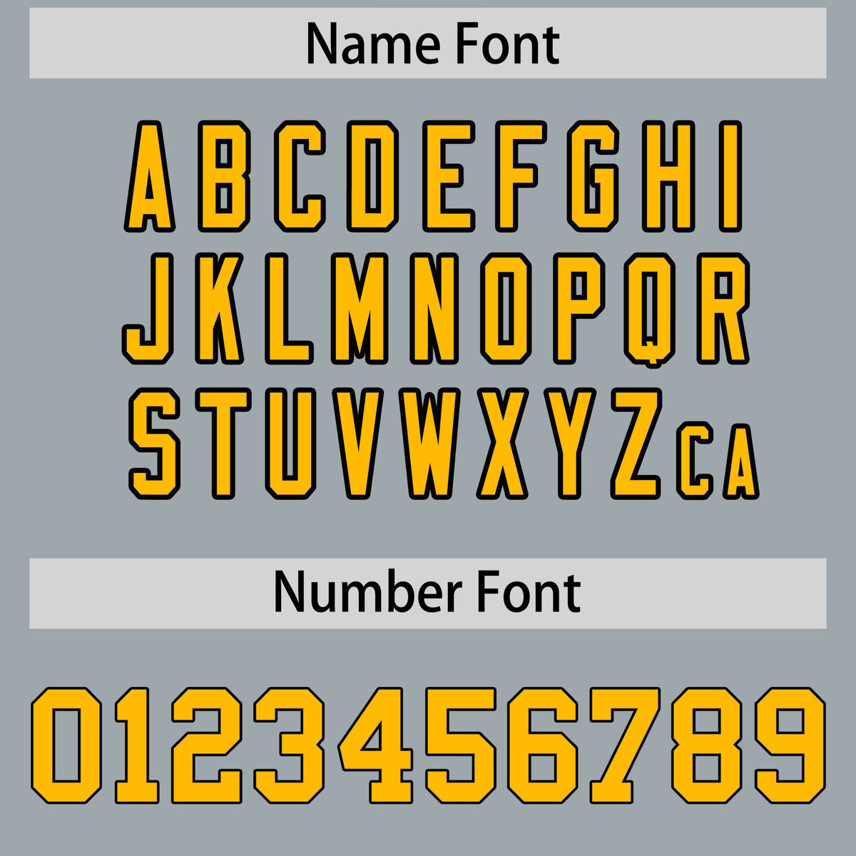 Custom Hockey Hoodie Jersey Silver Black Classic Style for Men&amp;Youth