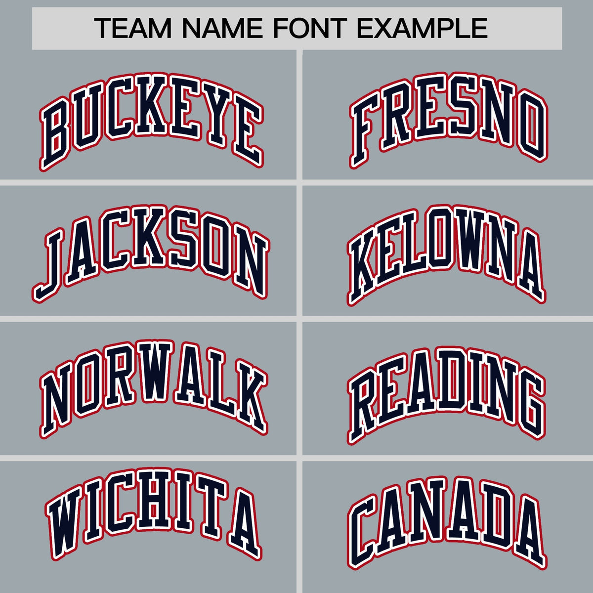 Custom Hockey Hoodie Jersey Silver Navy Classic Style Add Name,Number&amp;Logo