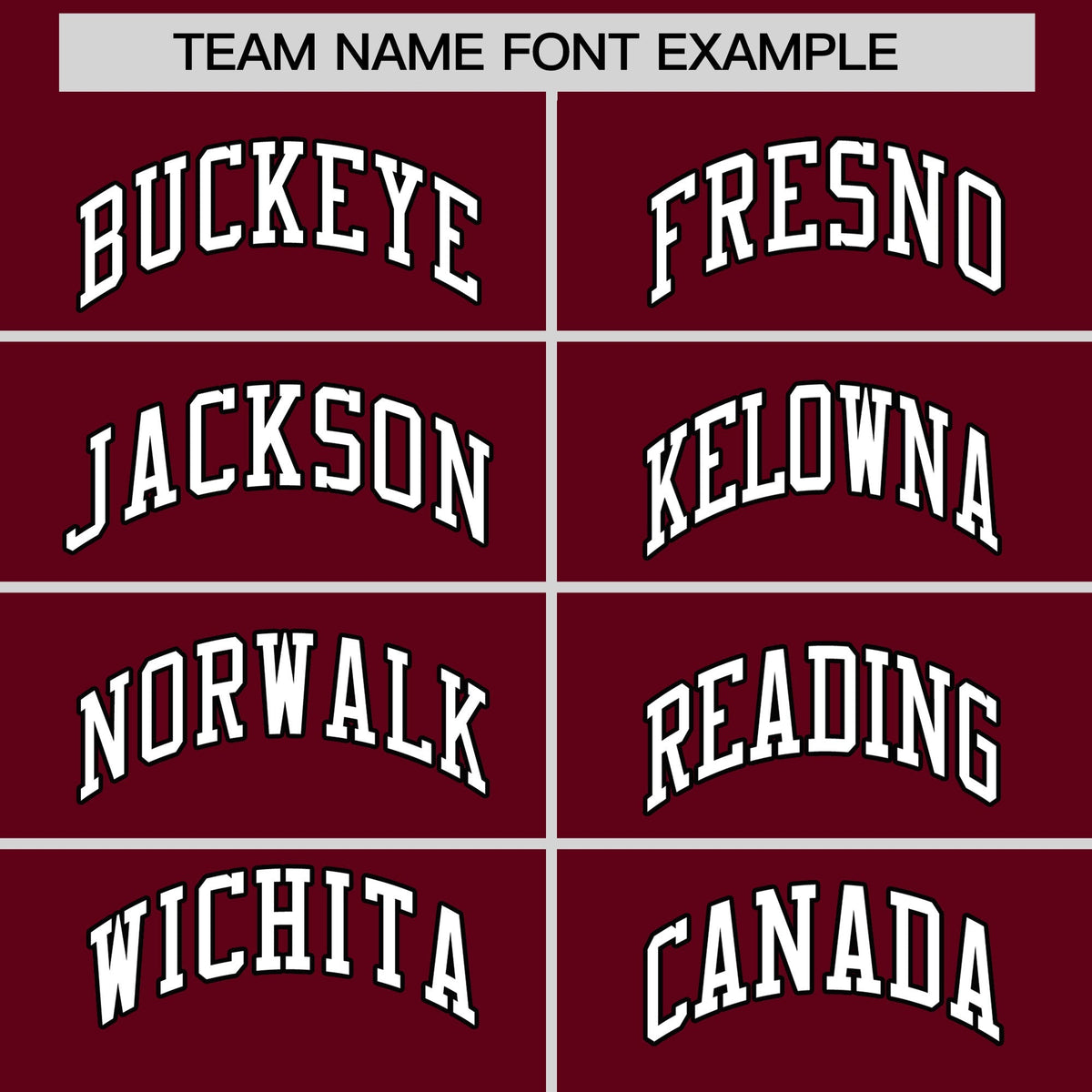 Custom Hockey Hoodie Jersey Crimson Black Classic Style Add Name,Number&amp;Logo