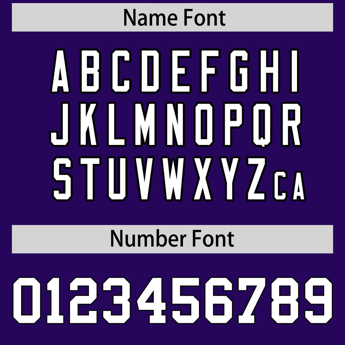 Custom Hockey Hoodie Jersey Purple Black Classic Style Add Name,Number&amp;Logo