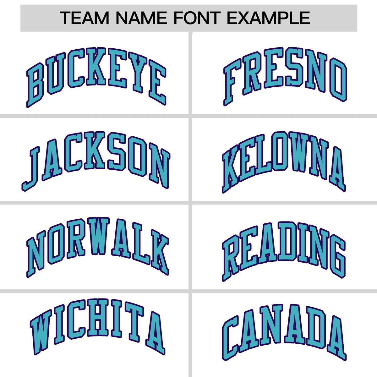 Custom Hockey Hoodie Jersey White Purple Classic Style for Men&amp;Youth