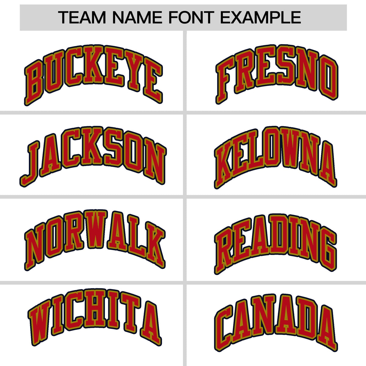 Custom Hockey Hoodie Jersey White Navy Classic Style Add Name,Number&amp;Logo