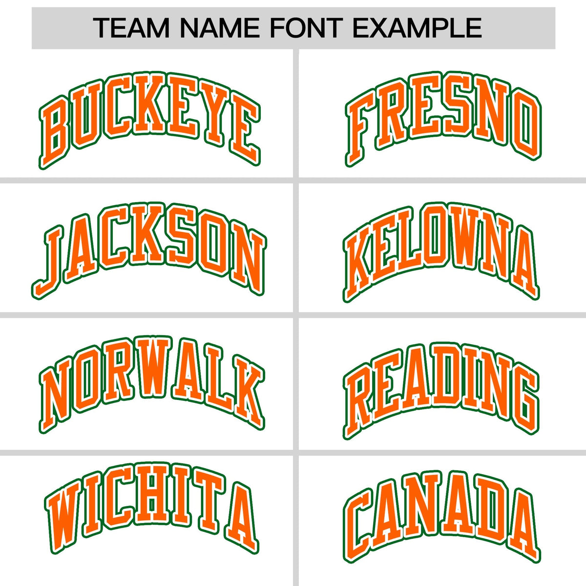 Custom Hockey Hoodie Jersey White Kelly Green Classic Style for Men&amp;Youth