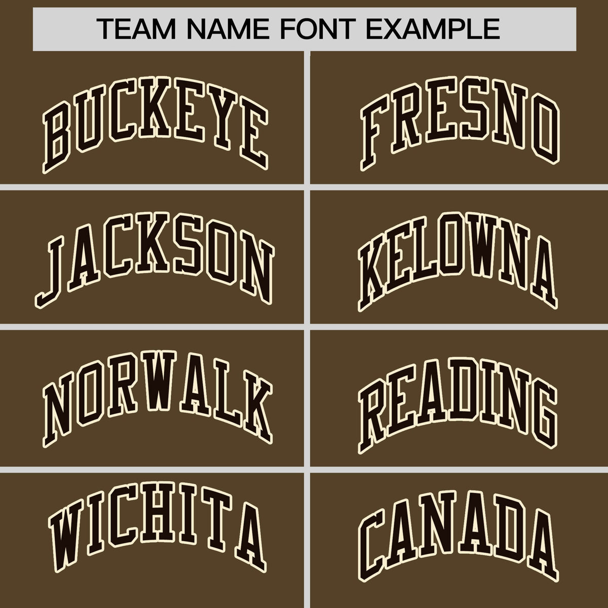 Custom Hockey Hoodie Jersey Light Brown Cream Classic Style Add Name,Number&amp;Logo