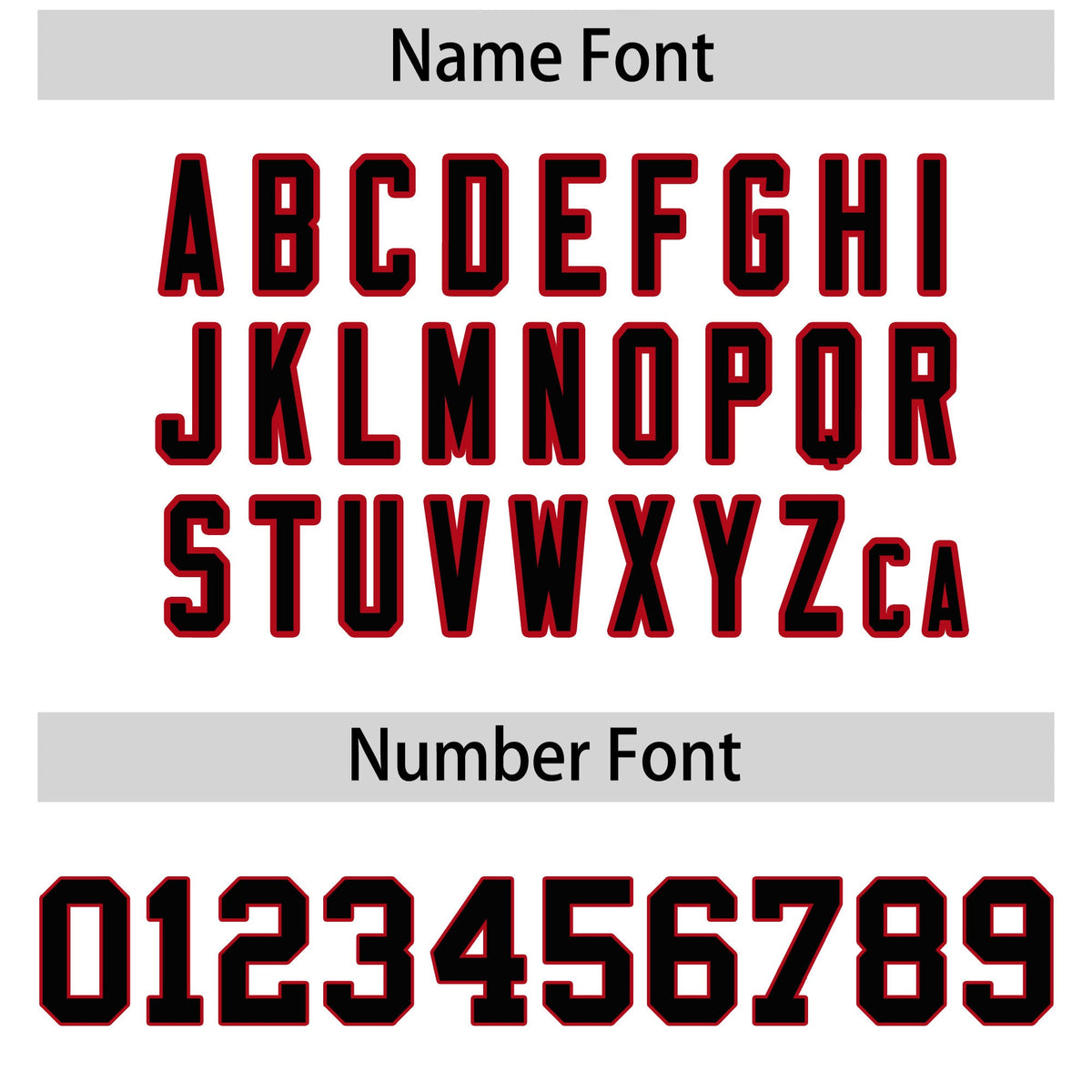 Custom Hockey Hoodie Jersey White Black Classic Style Add Name,Number&amp;Logo