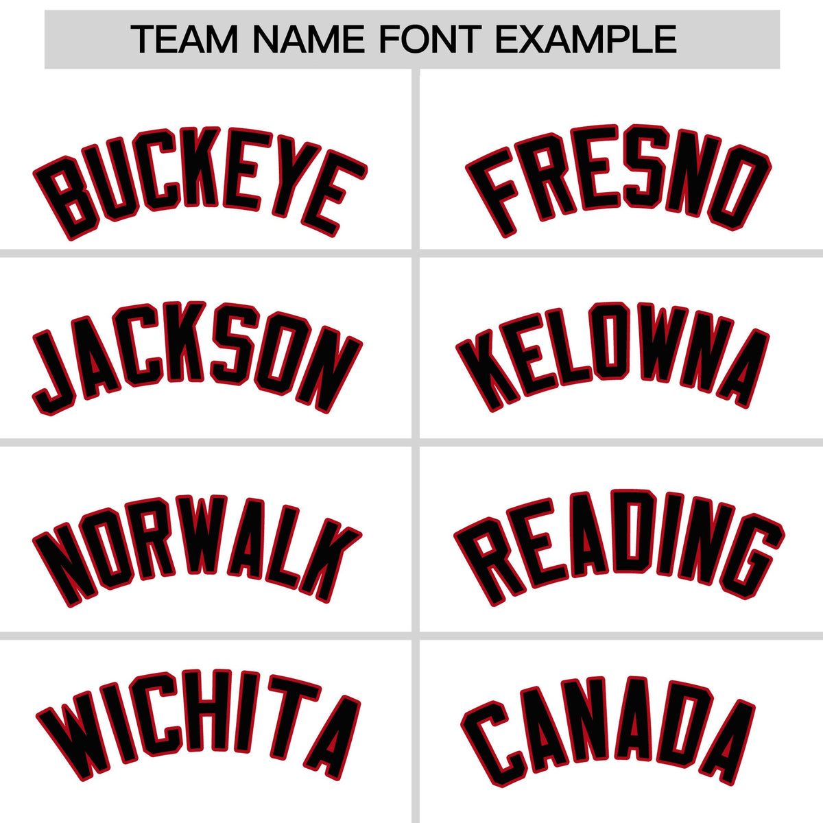 Custom Hockey Hoodie Jersey White Black Classic Style Add Name,Number&amp;Logo