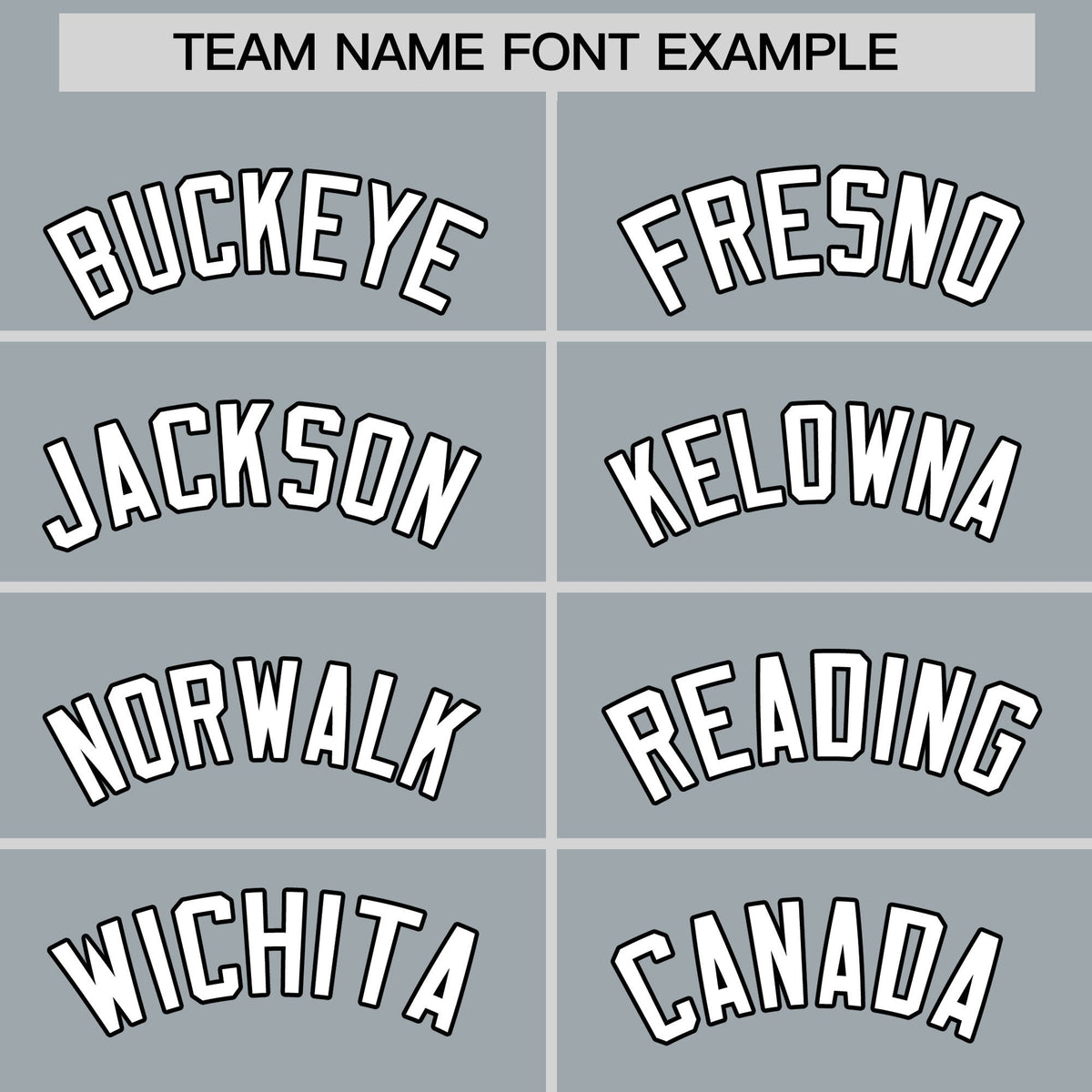 Custom Hockey Hoodie Jersey Silver Black Classic Style for Men&amp;Youth