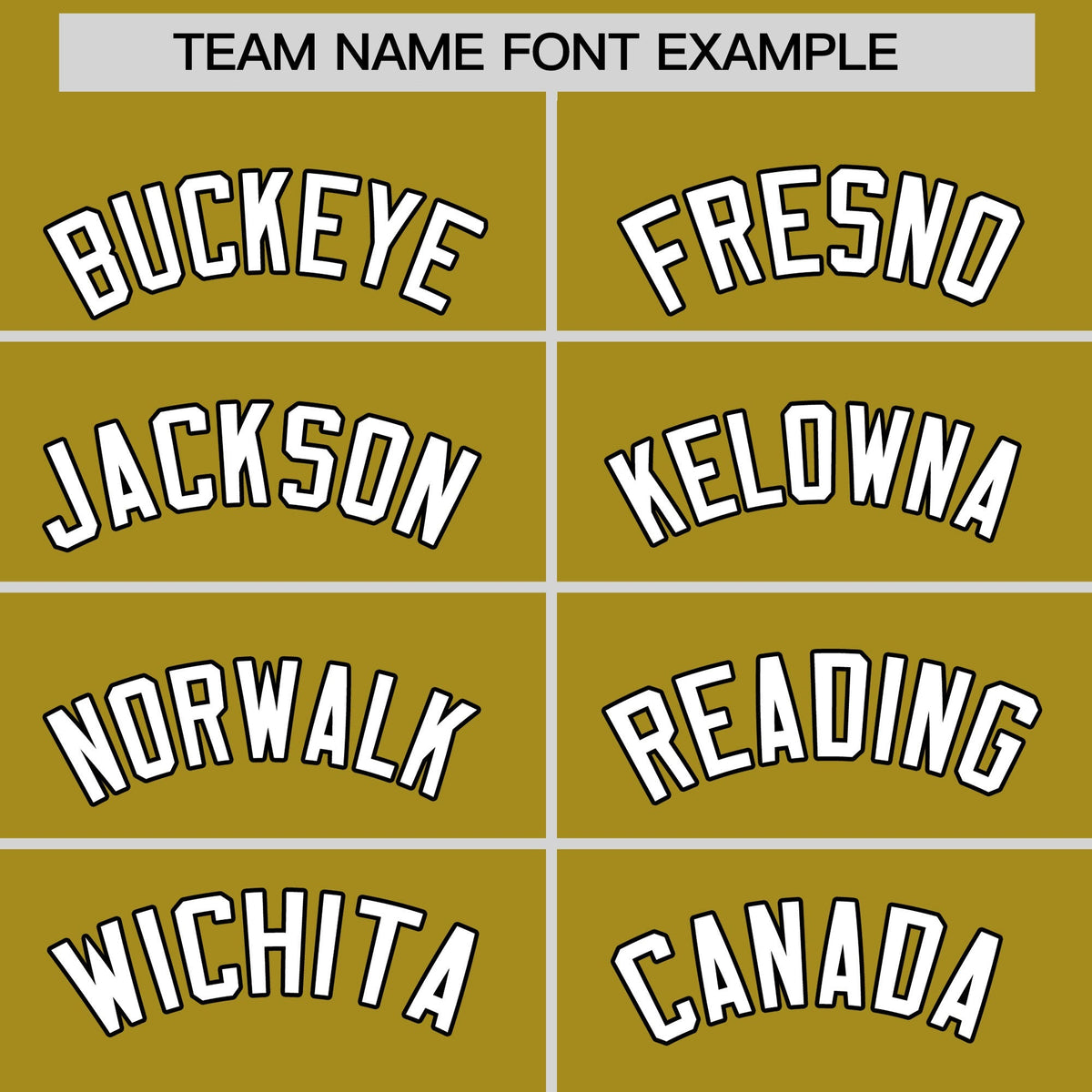 Custom Hockey Hoodie Jersey Old Gold Black Classic Style for Men&amp;Youth