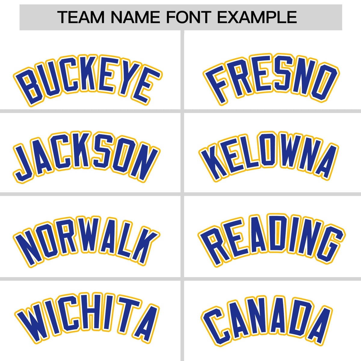 Custom Hockey Hoodie Jersey White Royal Blue Classic Style Add Name,Number&amp;Logo