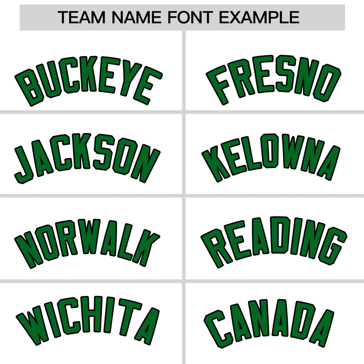 Custom Hockey Hoodie Jersey White Kelly Green Classic Style Add Name,Number&amp;Logo