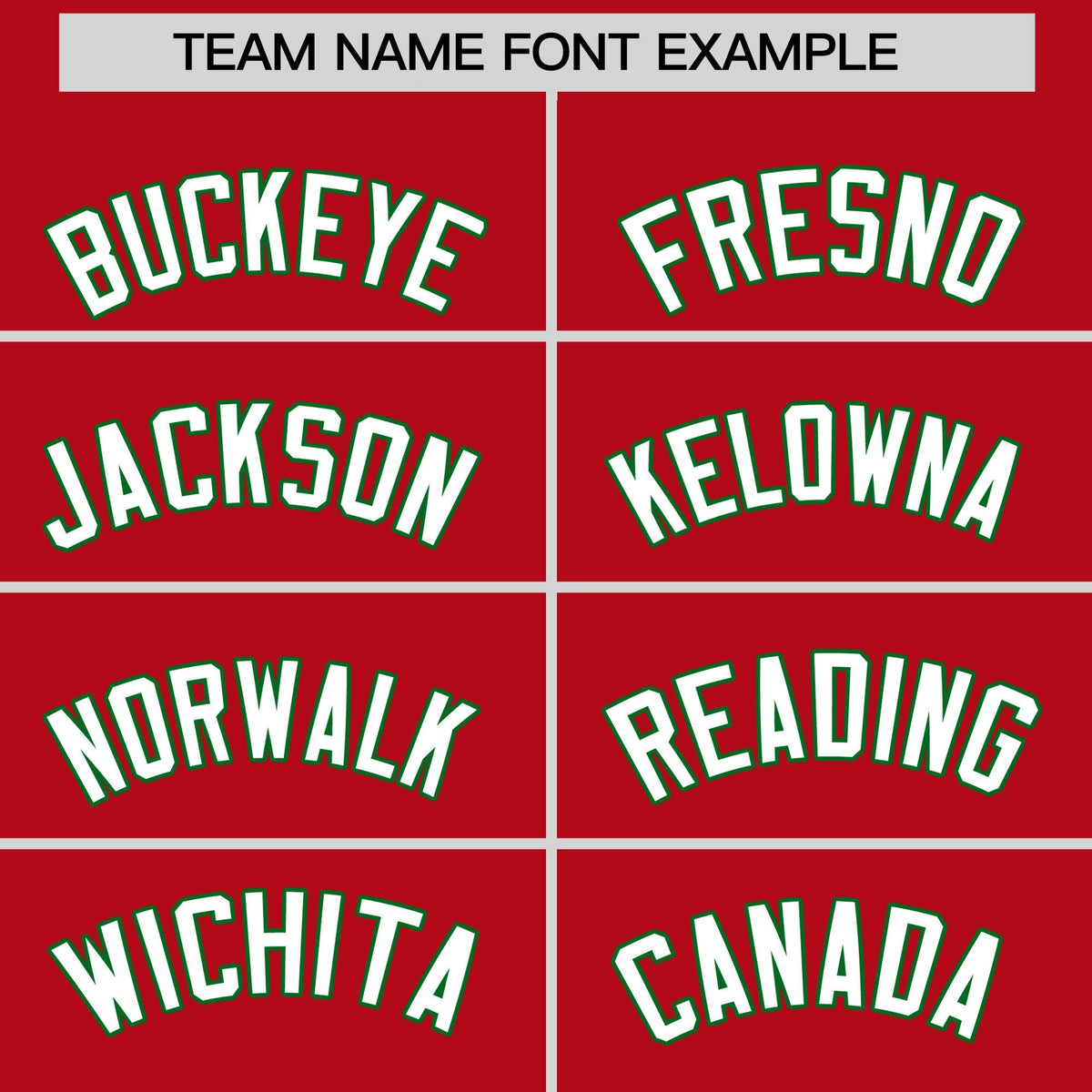 Custom Hockey Hoodie Jersey Red Kelly Green Classic Style for Men&amp;Youth