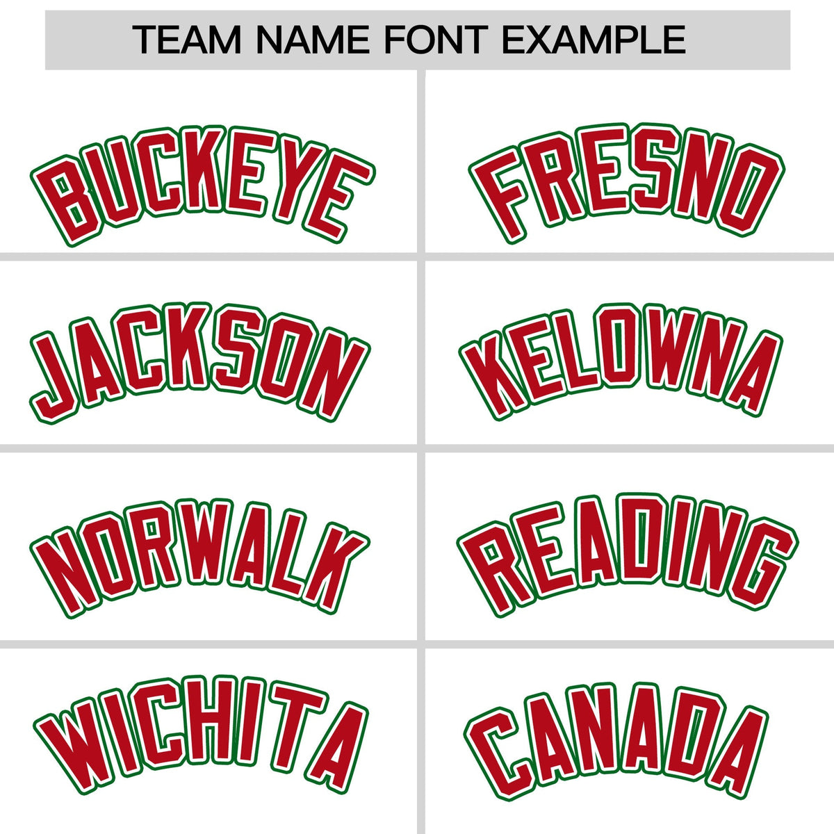 Custom Hockey Hoodie Jersey White Kelly Green Classic Style Add Name,Number&amp;Logo