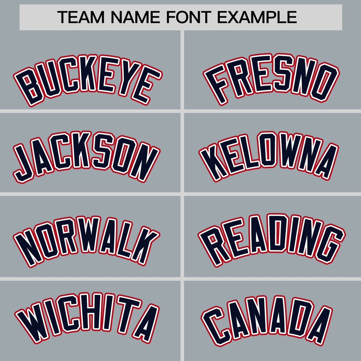 Custom Hockey Hoodie Jersey Silver Navy Classic Style Add Name,Number&amp;Logo