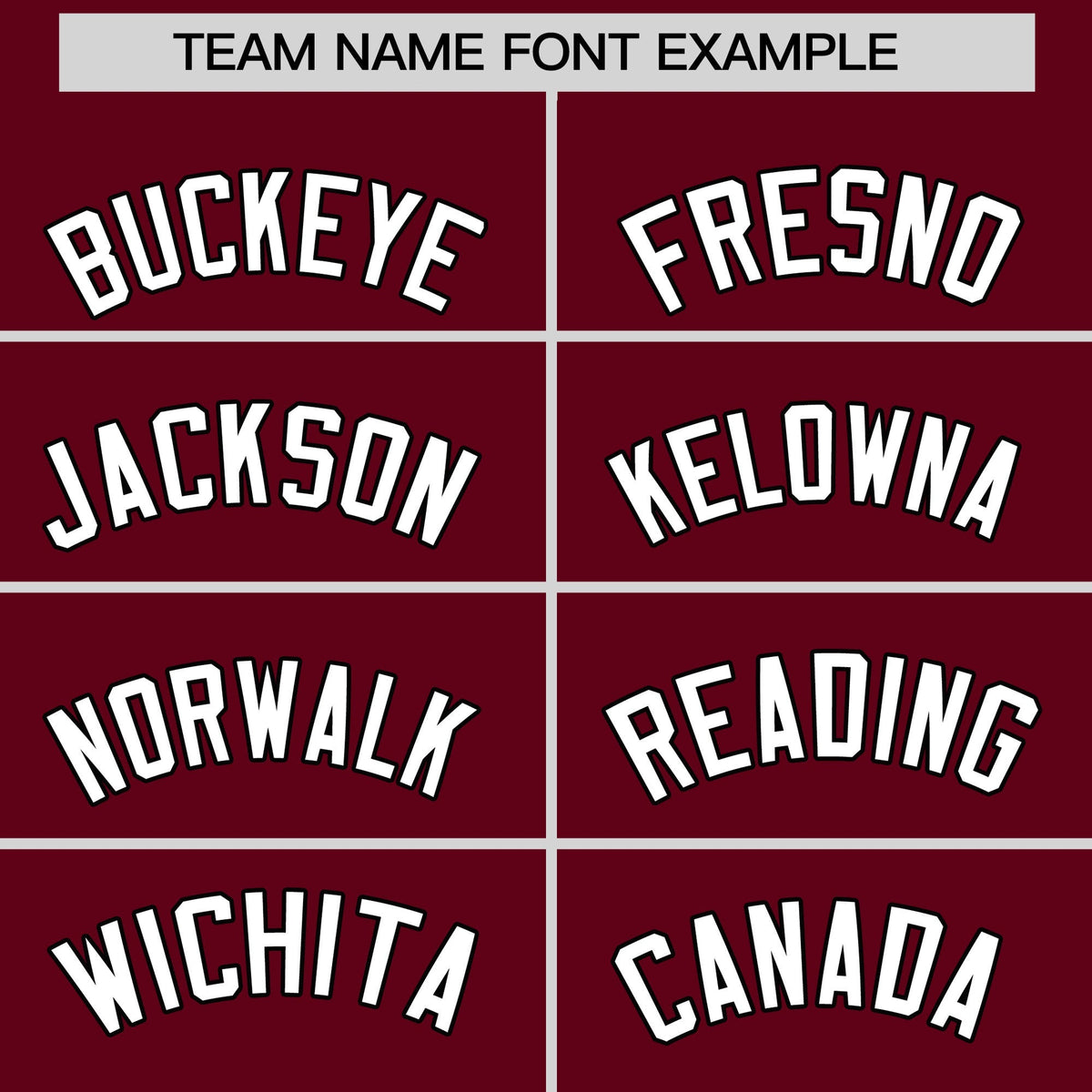 Custom Hockey Hoodie Jersey Crimson Black Classic Style Add Name,Number&amp;Logo