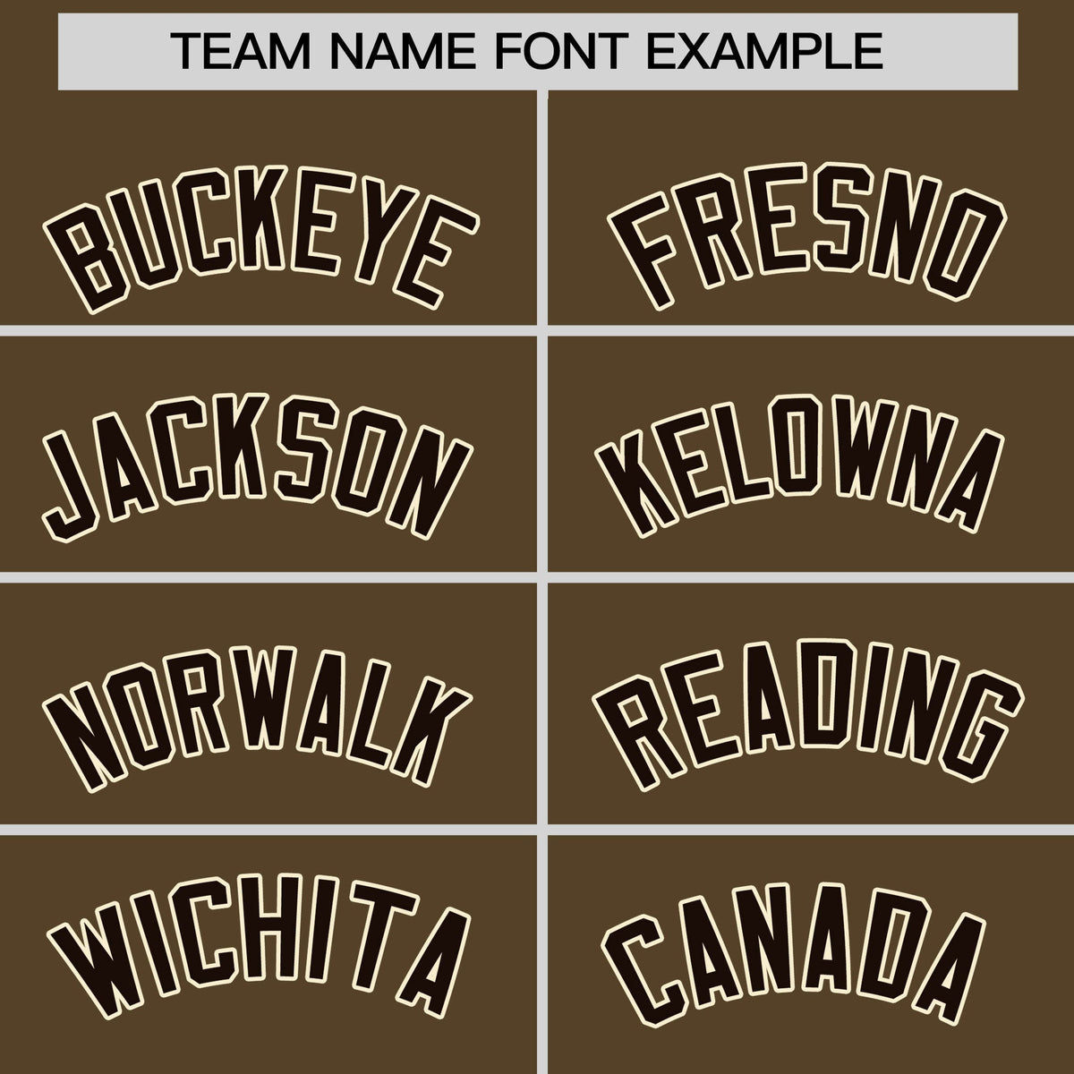 Custom Hockey Hoodie Jersey Light Brown Cream Classic Style Add Name,Number&amp;Logo