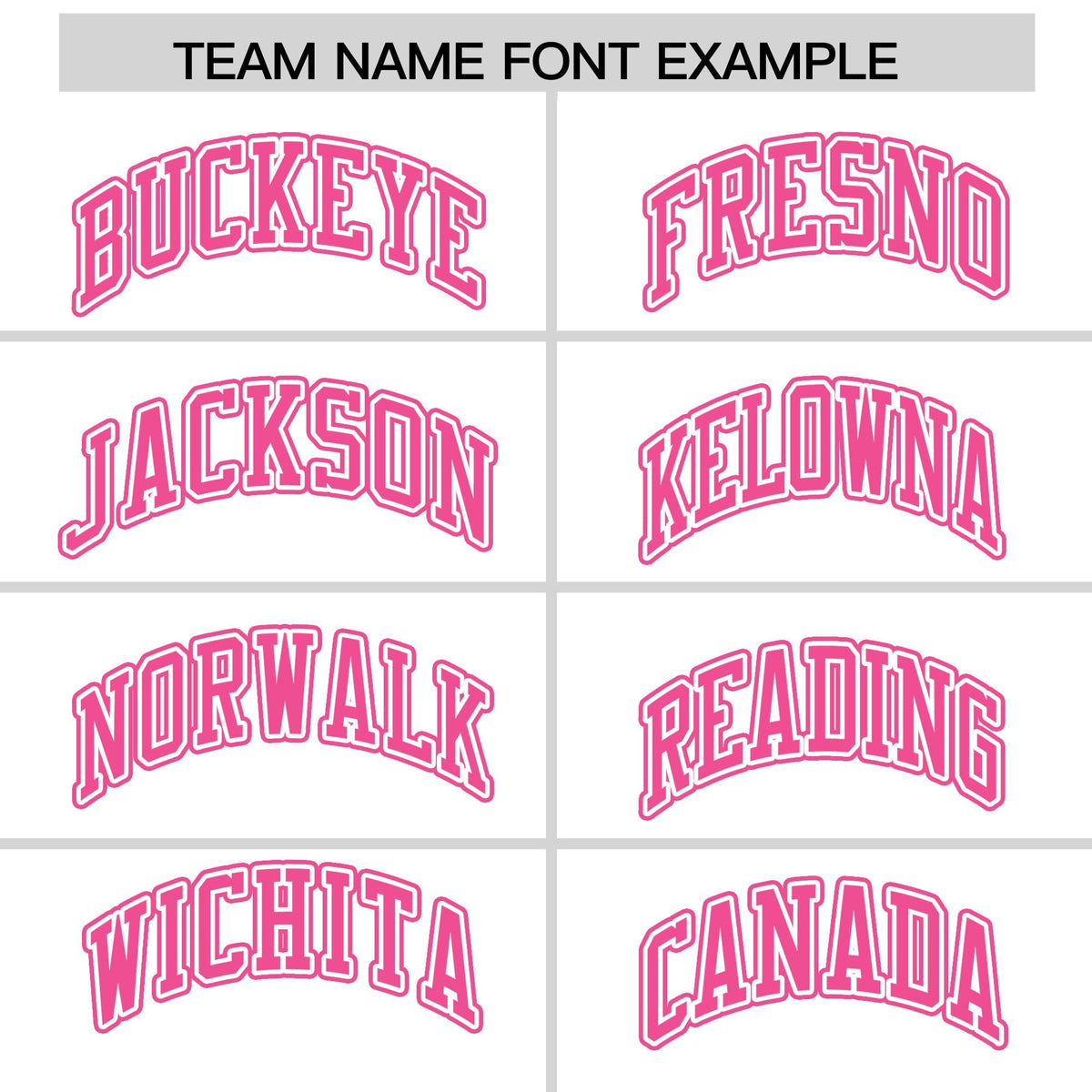 Custom White Pink Star Series Personalization Lace-Up Neck Hockey Jersey| KXKSHOP