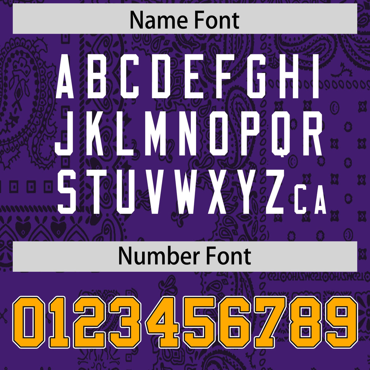 Custom Black Purple White Cashew Flower Graffiti Pattern V-Neck Hockey Jersey| KXKSHOP