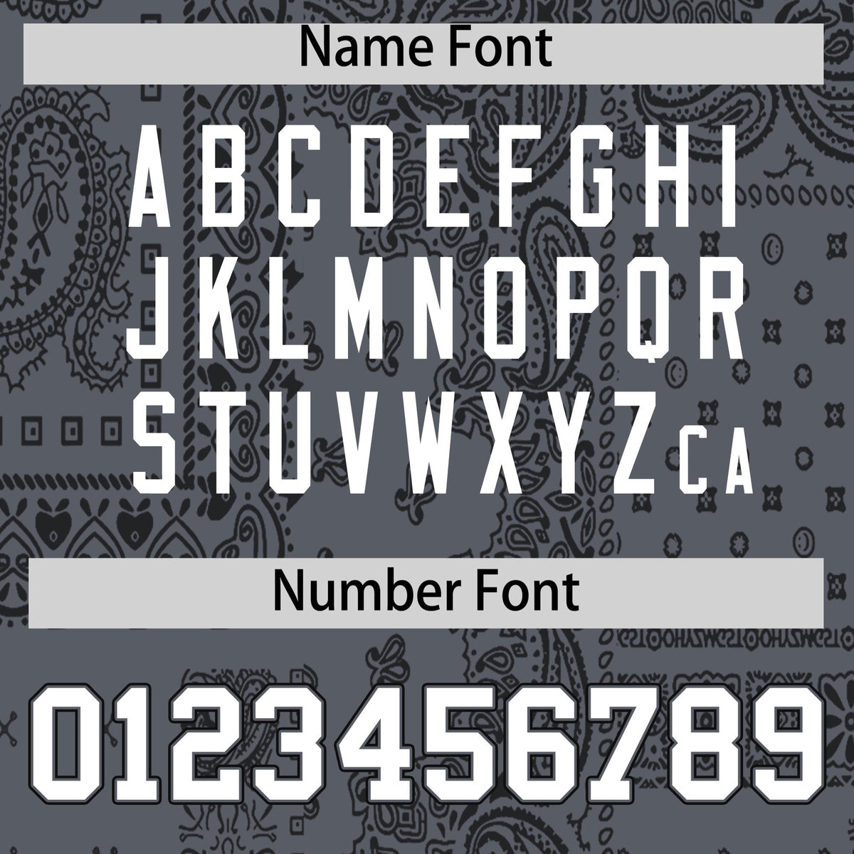 Custom Black Dark Gray White Cashew Flower Graffiti Pattern V-Neck Hockey Jersey| KXKSHOP