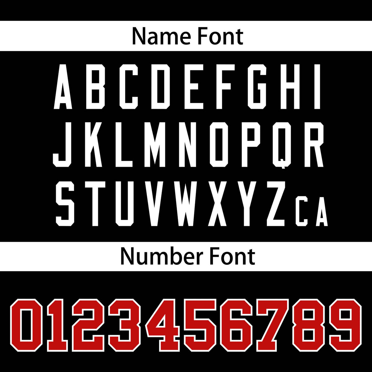 Custom Black Red White Personalized Classic Lace-Up Neck Hockey Jersey | KXKSHOP