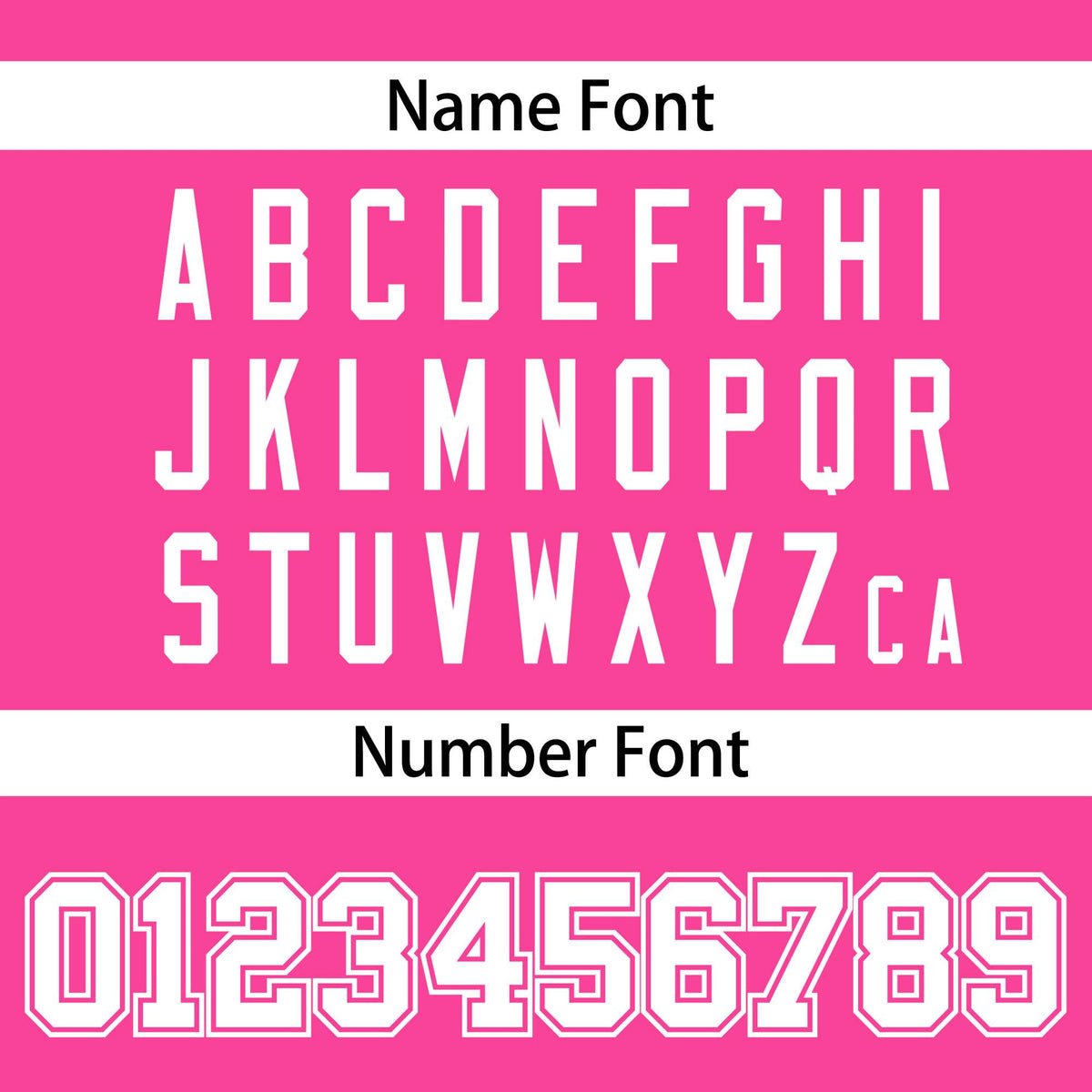 Custom Pink White Gray Personalized Classic Lace-Up Neck Hockey Jersey | KXKSHOP