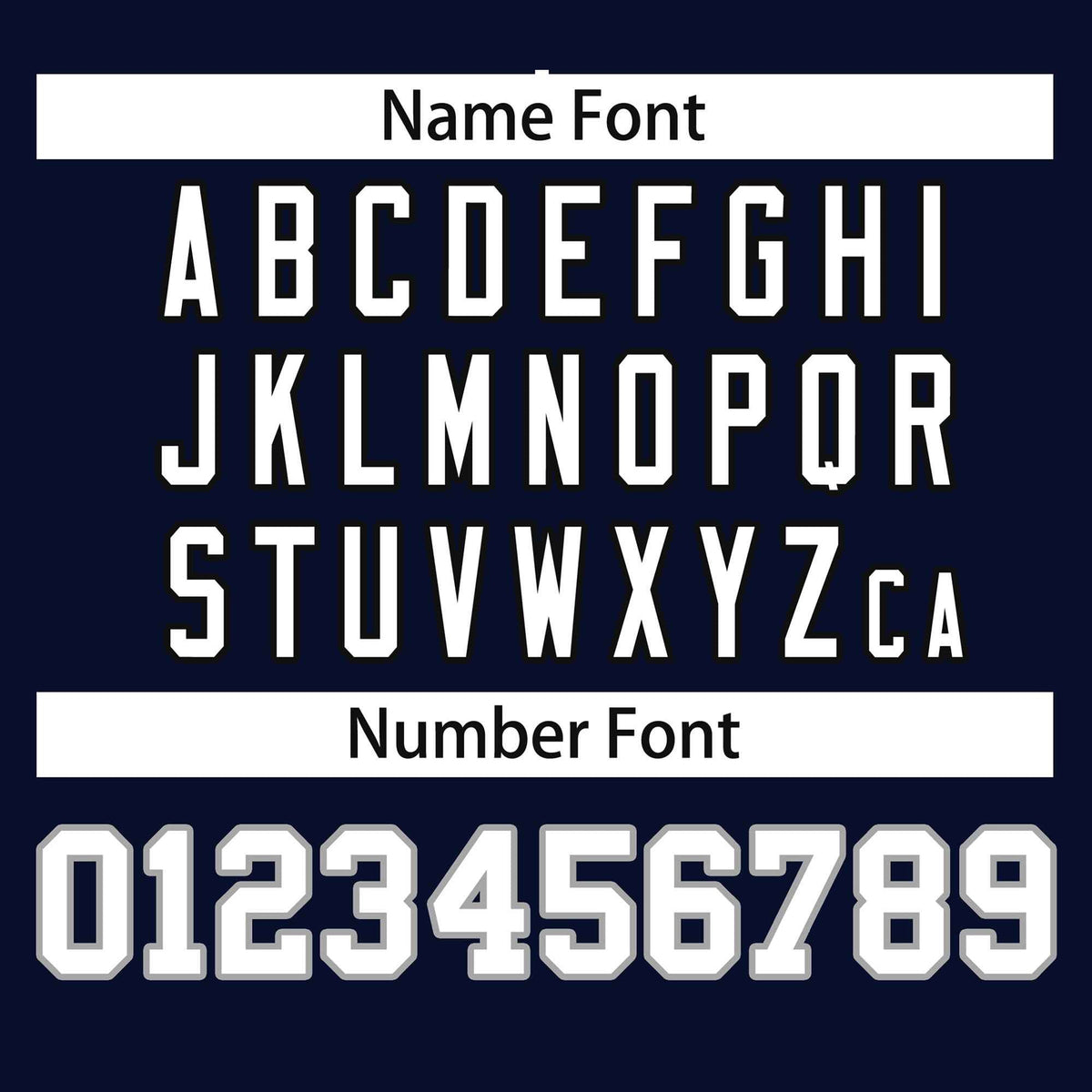 Custom Navy White Classic Style Personalized Full Button Authentic Baseball Jersey