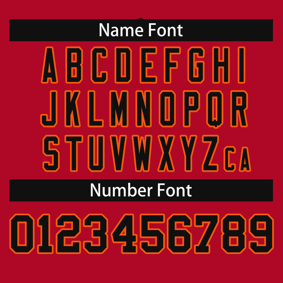 Custom Red Black Classic Style Personalized Full Button Authentic Baseball Jersey