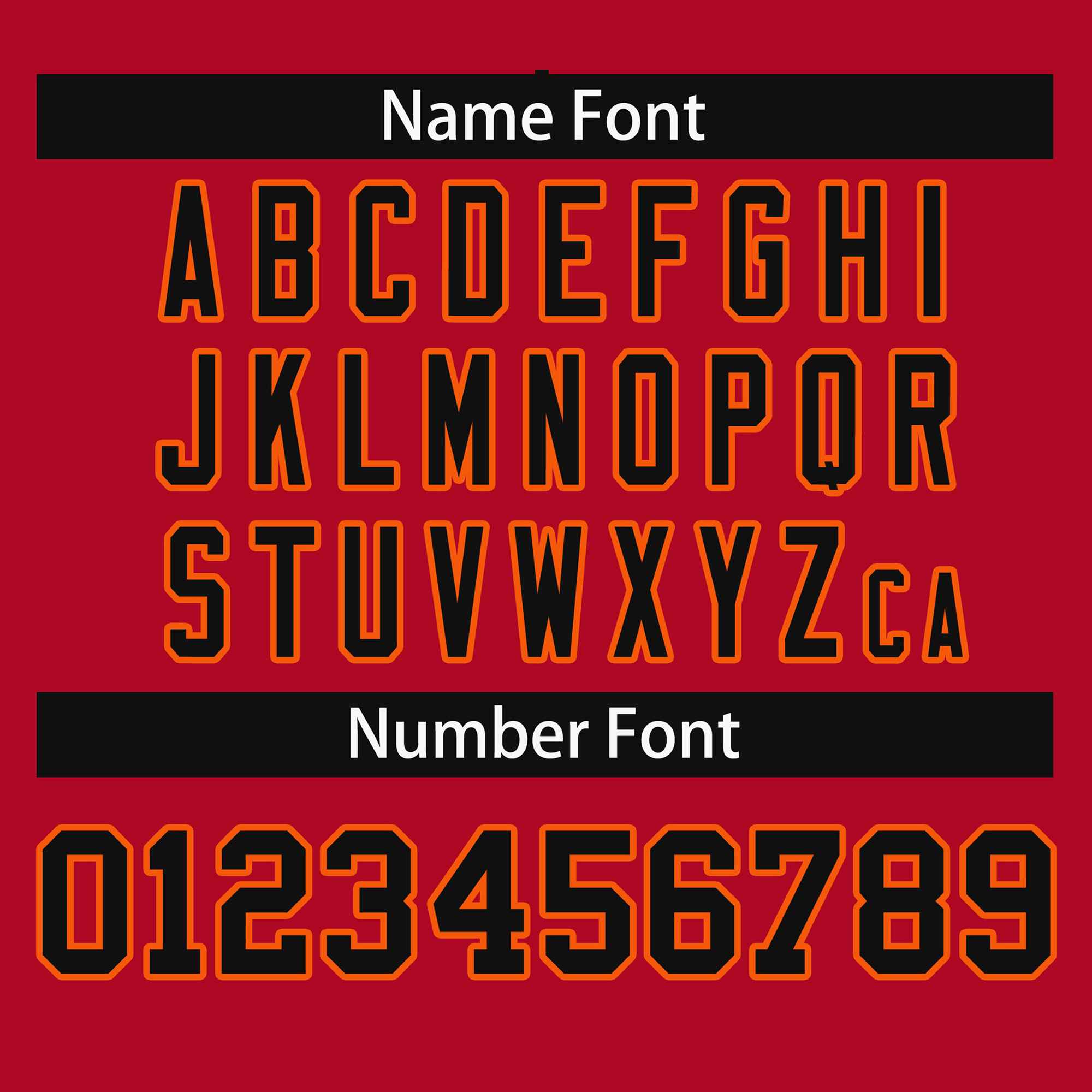 Custom Red Black Classic Style Personalized Full Button Authentic Baseball Jersey