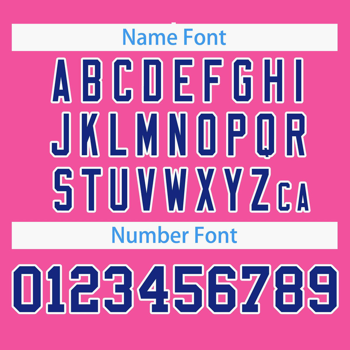 Custom Pink Royal-White Classic Style Personalized Full Button Authentic Baseball Jersey