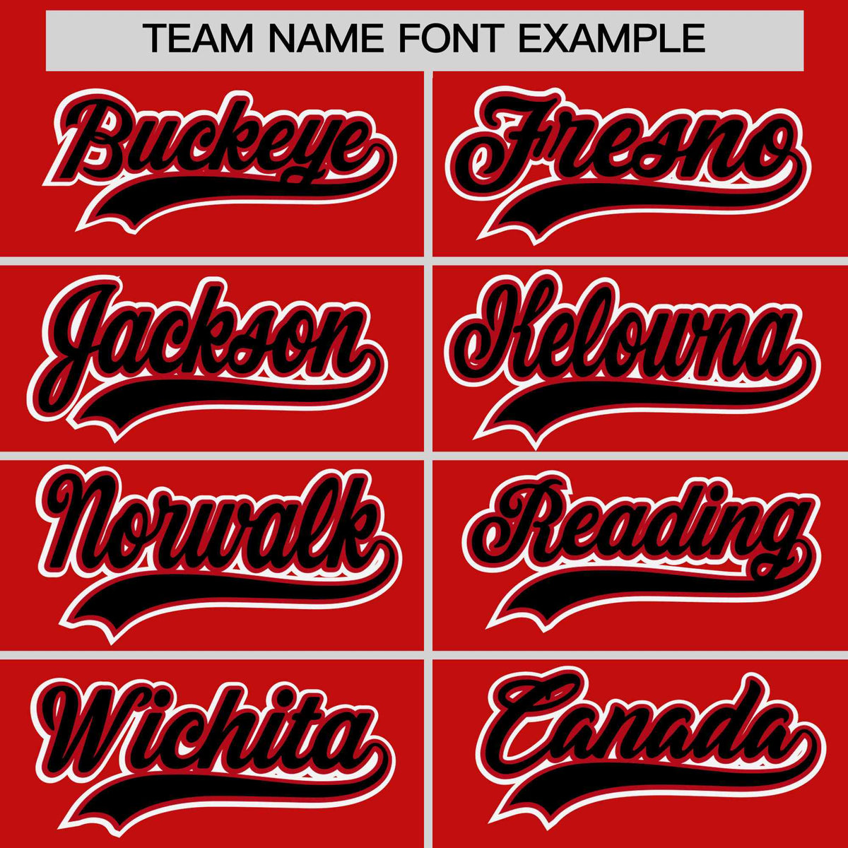 Custom Red White Ice Cream Helmet Pattern Personalized V-Neck Hockey Jersey